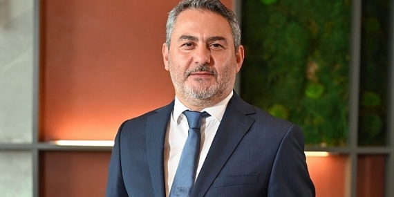 BES birikimini bozmaya gerek kalmadan kredi alınabilecek: N Kolay’dan BES teminatlı ihtiyaç kredisi