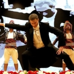 beylikduzunde-cumhuriyet-resepsiyonu-duzenlendi-YWhku7iv.jpg