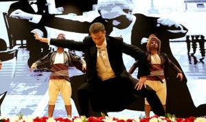 beylikduzunde-cumhuriyet-resepsiyonu-duzenlendi-YWhku7iv.jpg