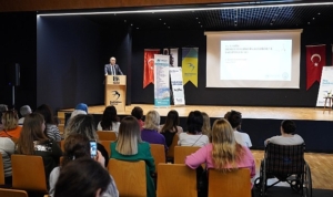 beylikduzunde-meme-kanseri-farkindalik-semineri-zfeePkPz.jpg