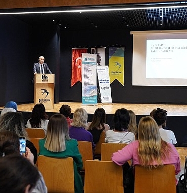 beylikduzunde-meme-kanseri-farkindalik-semineri-zfeePkPz.jpg