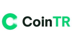 bitcoin-73600-dolara-cikarak-yeni-zirveye-yaklasti-ByMzebHU.jpg