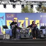 bizim-caz-ugur-mumcu-parkindaydi-PYIC9U5f.jpg