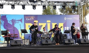 bizim-caz-ugur-mumcu-parkindaydi-PYIC9U5f.jpg