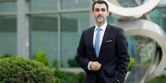 Borçelik, EDGE Cinsiyet Sertifikası’na Sahip Dünyadaki Tek Çelik Üreticisi Oldu