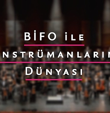 borusan-sanat-ve-alper-bahcekapilidan-heyecan-verici-bir-isbirligi-bifo-ile-enstrumanlarin-dunyasi-mIur1aph.jpg