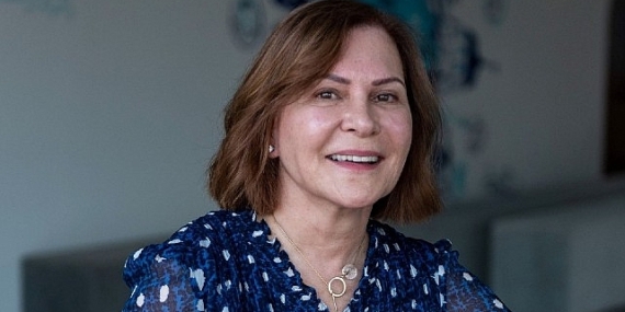 Borusan’ın köklü geçmişinden geleceğe uzanan bir köprü: “80 Yılın İzinde”