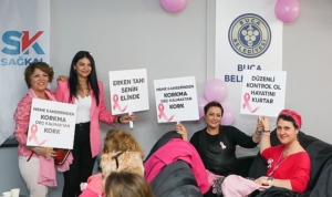 buca-belediyesinden-meme-kanseri-farkindalik-semineri-3c9IvK9v.jpg