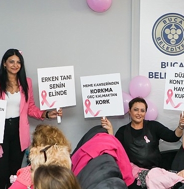 buca-belediyesinden-meme-kanseri-farkindalik-semineri-3c9IvK9v.jpg