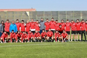 burhaniye-belediyespor-balikesir-derbisine-hazir-5BPlrNLX.jpg