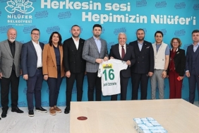 bursaspor-yonetiminden-baskan-sadi-ozdemire-ziyaret-ScG2K6OI.jpg