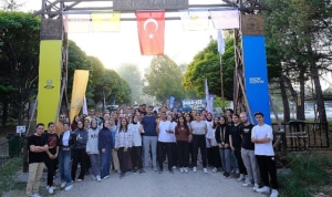 buyuksehir-genclik-meclisi-ogrencileri-gunubirlik-kampta-bulusturdu-igwZDlPU.jpg