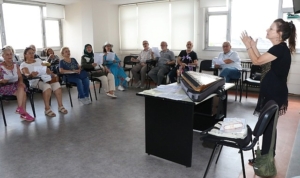 buyuksehirden-65-yas-ustu-koro-CeYMU6YU.jpg