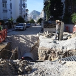 buyuksehirin-yagmur-suyu-hatti-calismalari-devam-ediyor-xehxFYOp.jpg