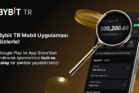bybit-tr-kripto-varlik-yatirim-deneyimini-gelistirmek-icin-yerellestirilmis-uygulamayi-baslatti-KcHO3X3m.jpg