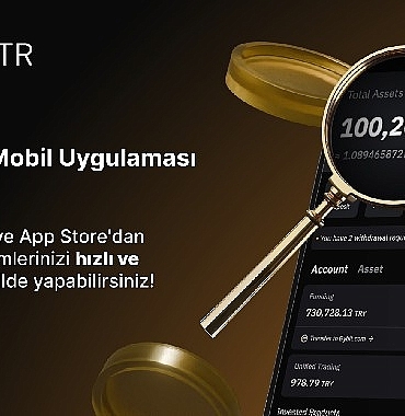 bybit-tr-kripto-varlik-yatirim-deneyimini-gelistirmek-icin-yerellestirilmis-uygulamayi-baslatti-KcHO3X3m.jpg