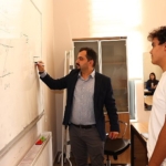 cankaya-belediyesinden-6-bin-250-ogrenciye-egitim-destegi-fxAEFQSt.jpg