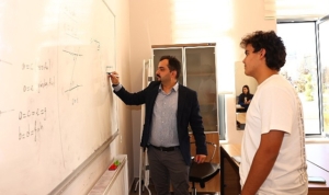 cankaya-belediyesinden-6-bin-250-ogrenciye-egitim-destegi-fxAEFQSt.jpg