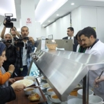 cankayadan-bir-ilk-daha-cankaya-kent-lokantasi-acildi-HvIpcOHz.jpg
