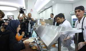 cankayadan-bir-ilk-daha-cankaya-kent-lokantasi-acildi-HvIpcOHz.jpg