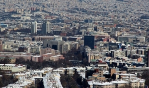cankayanin-iklim-degisikligi-ve-surdurulebilir-enerji-eylem-plani-hazirlaniyor-FiXSGaKW.jpg