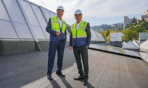 carrefoursa-ve-iklimsadan-gunes-enerjisi-santrali-icin-is-birligi-GmVw6GWV.jpg