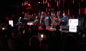cazin-gelecegine-deger-katan-jamzz-unutulmaz-bir-konserle-son-buldu-qGv43mzQ.jpg