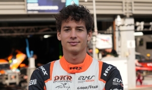 cem-bolukbasi-avrupa-le-mans-serisi-icin-portekizde-piste-cikacak-JyXBMgTR.jpg