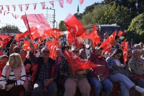 cesme-germiyanda-cumhuriyet-coskusu-bu-gurur-bizim-EM5yP2Wp.jpg