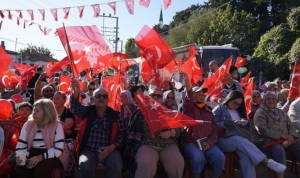 cesme-germiyanda-cumhuriyet-coskusu-bu-gurur-bizim-EM5yP2Wp.jpg