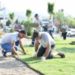 cigli-belediyesinden-yesillendirme-atagi-iSsadWMV.jpg