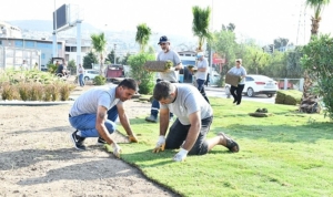 cigli-belediyesinden-yesillendirme-atagi-iSsadWMV.jpg