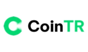 cinin-tesvik-paketlerinin-etkisiyle-yukselise-gecen-bitcoin-baskan-adayi-harrisin-kripto-para-duzenlemeleri-vaadiyle-5iWALRAP.jpg
