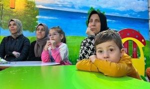cocuklar-masallarin-buyulu-dunyasiyla-bulusuyor-X1TL4tda.jpg