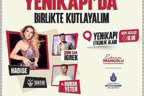 cumhuriyet-bayraminda-toplu-ulasim-ucretsiz-olacak-ve-buyuk-konser-sizi-bekliyor-emir-can-igrek-wCTpclQa.jpg