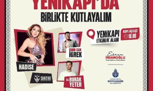 cumhuriyet-bayraminda-toplu-ulasim-ucretsiz-olacak-ve-buyuk-konser-sizi-bekliyor-emir-can-igrek-wCTpclQa.jpg