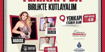 cumhuriyet-bayraminda-toplu-ulasim-ucretsiz-olacak-ve-buyuk-konser-sizi-bekliyor-emir-can-igrek-wCTpclQa.jpg