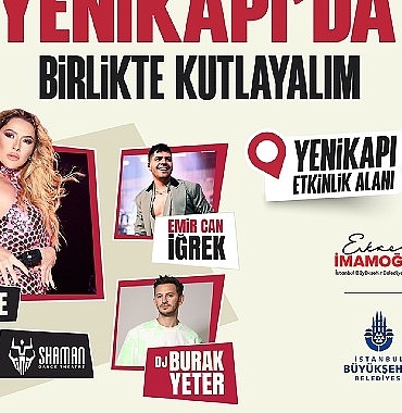 cumhuriyet-bayraminda-toplu-ulasim-ucretsiz-olacak-ve-buyuk-konser-sizi-bekliyor-emir-can-igrek-wCTpclQa.jpg