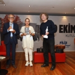 cumhuriyetin-aydinligi-misralarla-melodileri-bulusturdu-DByba6dY.jpg