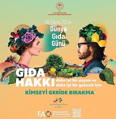 daha-iyi-bir-yasam-ve-daha-iyi-bir-gelecek-icin-gida-hakki-etkinlikleri-watergarden-kq8nBGww.jpg