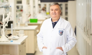 damarlari-tikayan-plaklarda-toxoplasma-gondiinin-dnasi-bulundu-hEE1GBWi.jpg