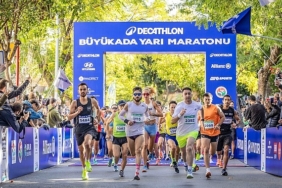 decathlon-buyukada-yari-maratonu-rekor-katilimla-tamamlandi-GeBGBpOD.jpg
