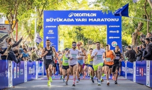 decathlon-buyukada-yari-maratonu-rekor-katilimla-tamamlandi-GeBGBpOD.jpg