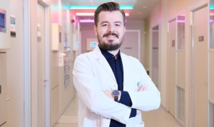 dehb-is-yasamindaki-sorunlari-buyutebiliyor-basariya-ulasmanin-yolu-kendini-tanima-ve-farkindaliktan-geciyor-X6uWyihT.jpg