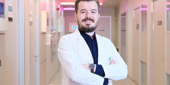 DEHB iş yaşamındaki sorunları büyütebiliyor! Başarıya ulaşmanın yolu kendini tanıma ve farkındalıktan geçiyor…