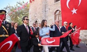 denizli-cumhuriyetimiz-ilelebet-yasayacaktir-6TkaYgyZ.jpg