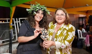 didim-zeytin-festivali-renkli-goruntulere-sahne-oldu-NimZFKql.jpg
