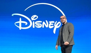 disney-turkiye-2025-yilinda-hayata-gececek-reklam-ozelligini-duyurdu-Nlwe7O1j.jpg
