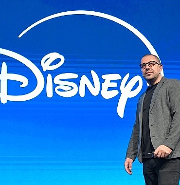 disney-turkiye-2025-yilinda-hayata-gececek-reklam-ozelligini-duyurdu-Nlwe7O1j.jpg
