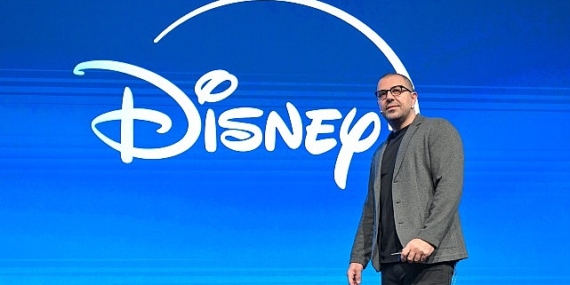Disney+ Türkiye, 2025 Yılında Hayata Geçecek Reklam Özelliğini Duyurdu